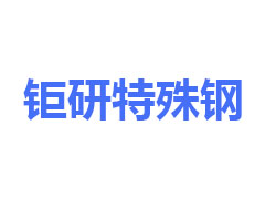 電纜用無(wú)紡布圖片，了解其在電力行業(yè)中的關(guān)鍵作用